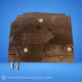 2155204 SQUARE D Contactor Relay Usip