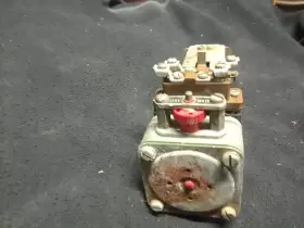 31017-573-52 SQUARE D General Relays #2