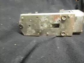 31017-573-52 SQUARE D General Relays #3