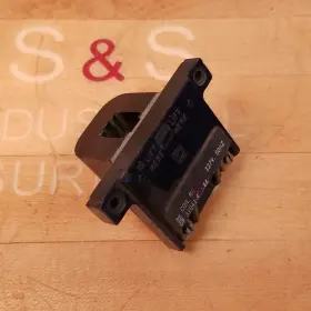 31041-400-44 SQUARE D Magnetic Coil