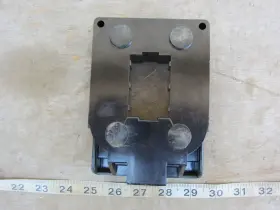 31096-400-24 SQUARE D Reay Coil #2