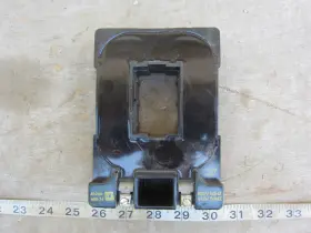 31096-400-24 SQUARE D Reay Coil