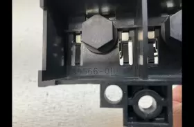 4056601001 SQUARE D Base Tsc #2