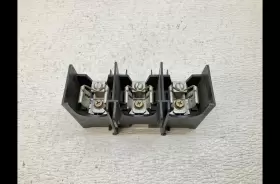 4056601001 SQUARE D Base Tsc #3