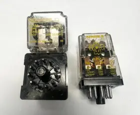 48061 SQUARE D General Relay