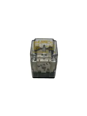 48063 SQUARE D General Relay