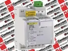 56320 SQUARE D Schneider Electric