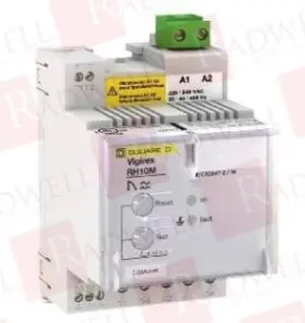 56327 SQUARE D Schneider Electric