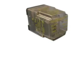 8501KPD1224VDC SQUARE D General Relays