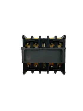 72740 SQUARE D Relay Kit