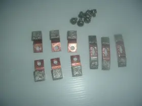 78870 SQUARE D Contact Pole Kit #2