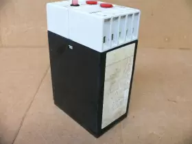 8430-DIA SQUARE D Ac Control Relay #2