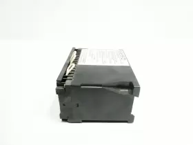 8430-G3460 SQUARE D Detector #2