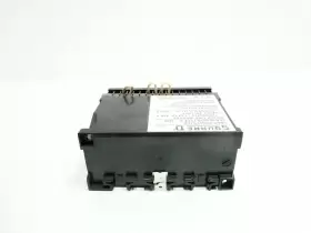 8430-G3460 SQUARE D Detector #3