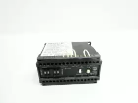 8430-G3460 SQUARE D Detector