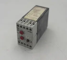 8430DIA4V19 SQUARE D Relays