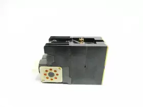 8501 SQUARE D Control Relay #2