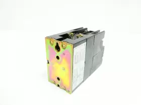 8501 SQUARE D Control Relay #3