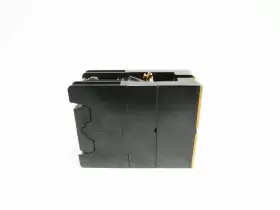 8501 SQUARE D Control Relay #2
