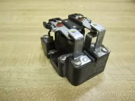 8501 SQUARE D Relay