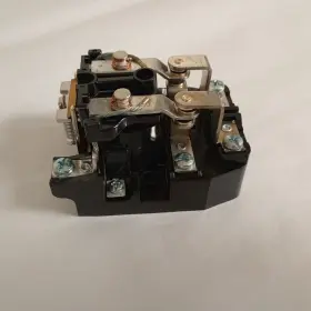 8501-CO16V04 SQUARE D General Power Relay #3