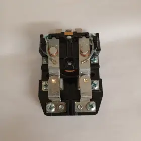 8501-CO16V04 SQUARE D General Power Relay