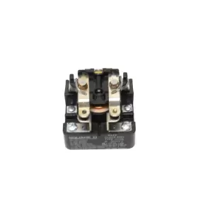 8501 SQUARE D Power Relay #2