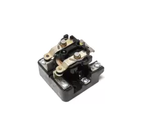 8501 SQUARE D Power Relay