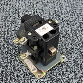 8501-D0-20 SQUARE D Control Relay Coil