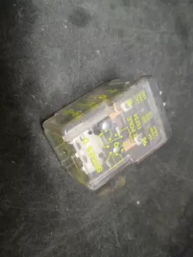 8501-KP12 SQUARE D Relay