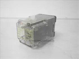 8501-KPD12-2PDT SQUARE D Relay