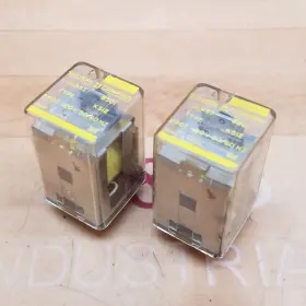 8501-KS12-V20 SQUARE D Relay