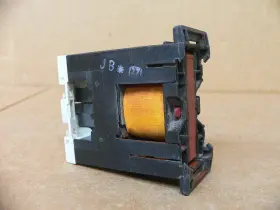 8501-PR SQUARE D Relay #2