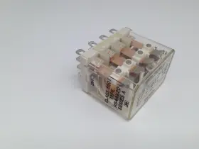 8501-RS44V20 SQUARE D Relay
