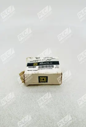 8501-RSD14M1V53 SQUARE D Miniature General Relay