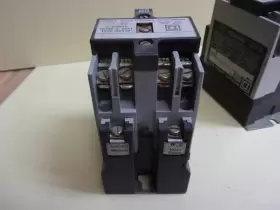 8501-X SQUARE D Relay #2