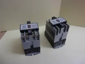 8501-X SQUARE D Relay