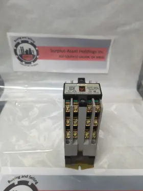 8501-X0-00 SQUARE D Control Relay