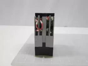 8501-X0-80 SQUARE D Relay #2