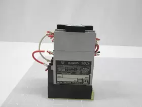 8501-X0-80 SQUARE D Relay #3