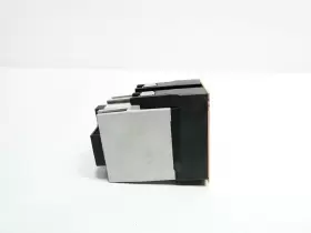 8501-X030 SQUARE D Control Relay #2