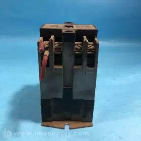8501-XO20DU SQUARE D Control Relay Usip #3