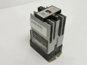 8501-XO80 SQUARE D Control Relay Coil Jp