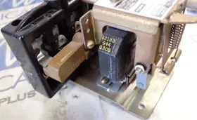 8501A0-60 SQUARE D Tool Relay Coil #3