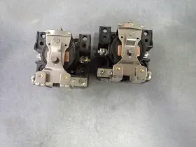 8501CO8V20 SQUARE D Power Relay