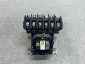 8501HO60 SQUARE D Relays