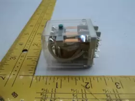 8501KOOD13M1P14V53 SQUARE D Relays #2