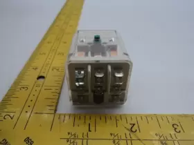 8501KOOD13M1P14V53 SQUARE D Relays #3
