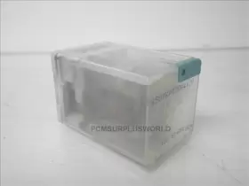 8501KP12P14V20 SQUARE D General Relays #3