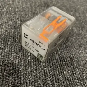 8501KP12P14V36 SQUARE D Relay